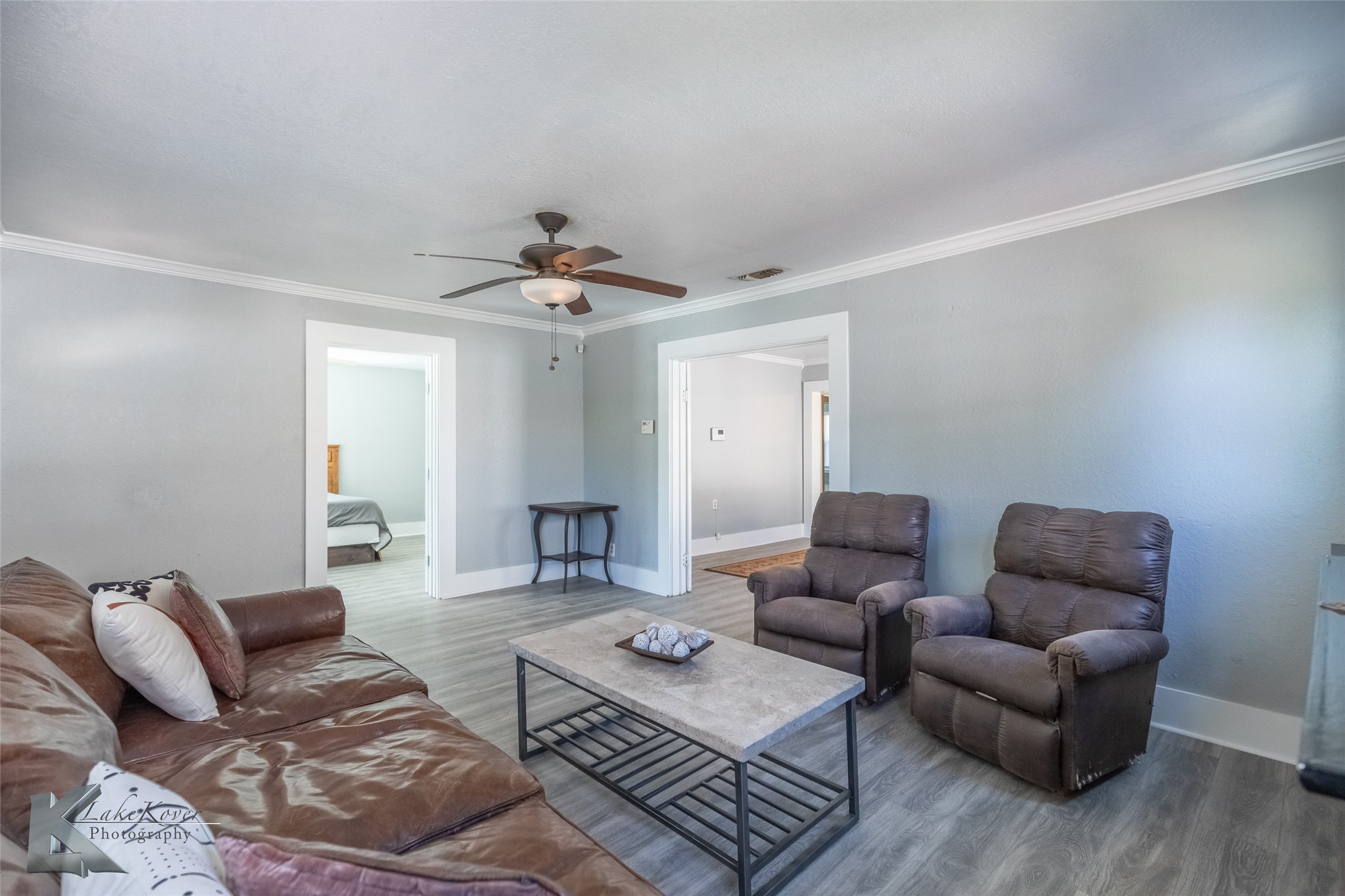 1126 Peach Street Abilene TX 79602