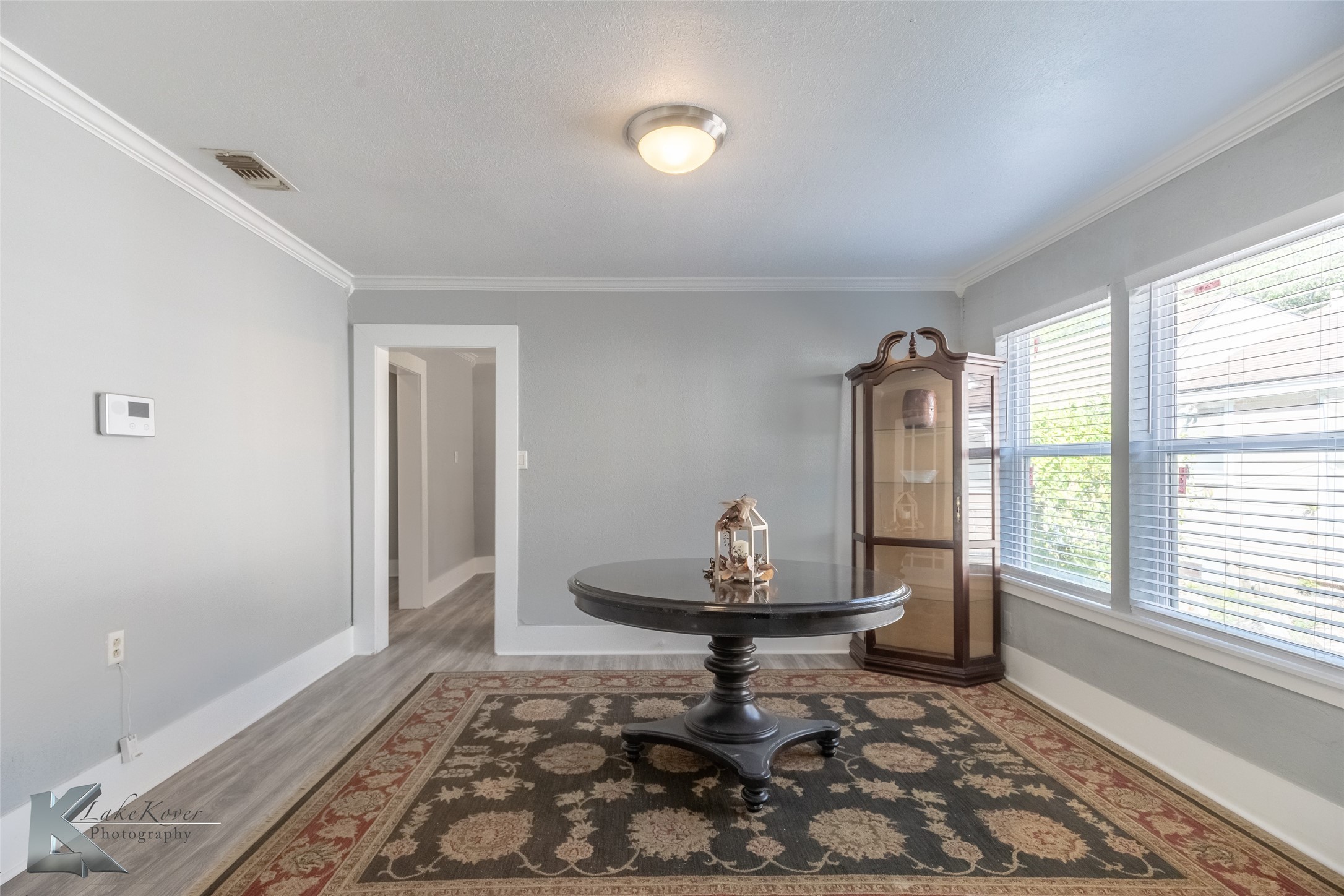 1126 Peach Street Abilene TX 79602