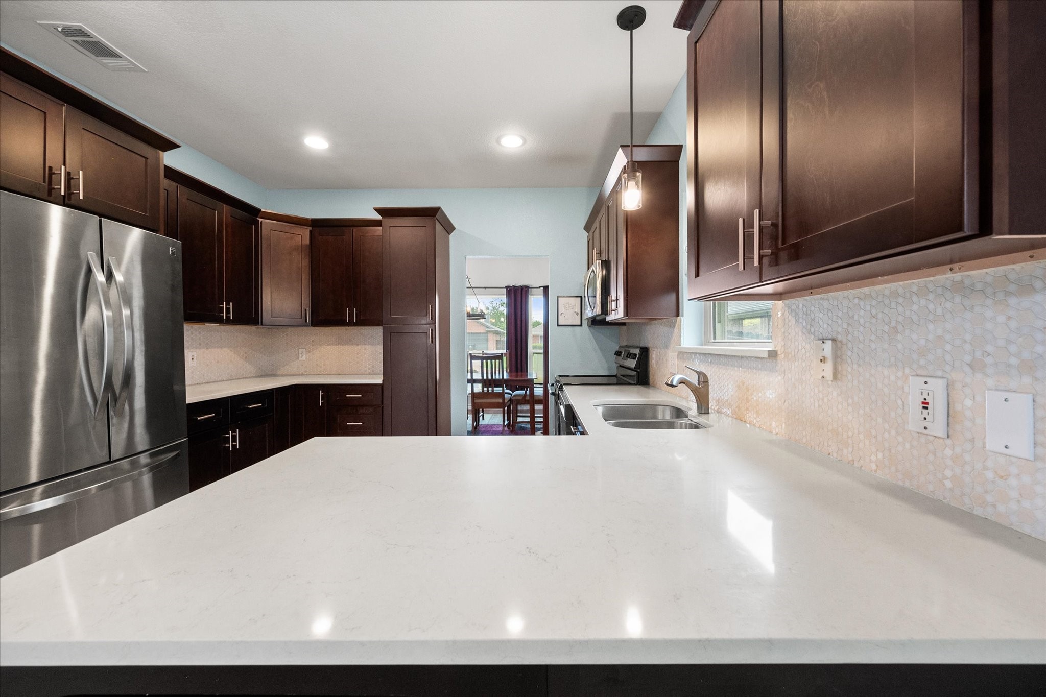 6222 St Leonard Drive Arlington TX 76001