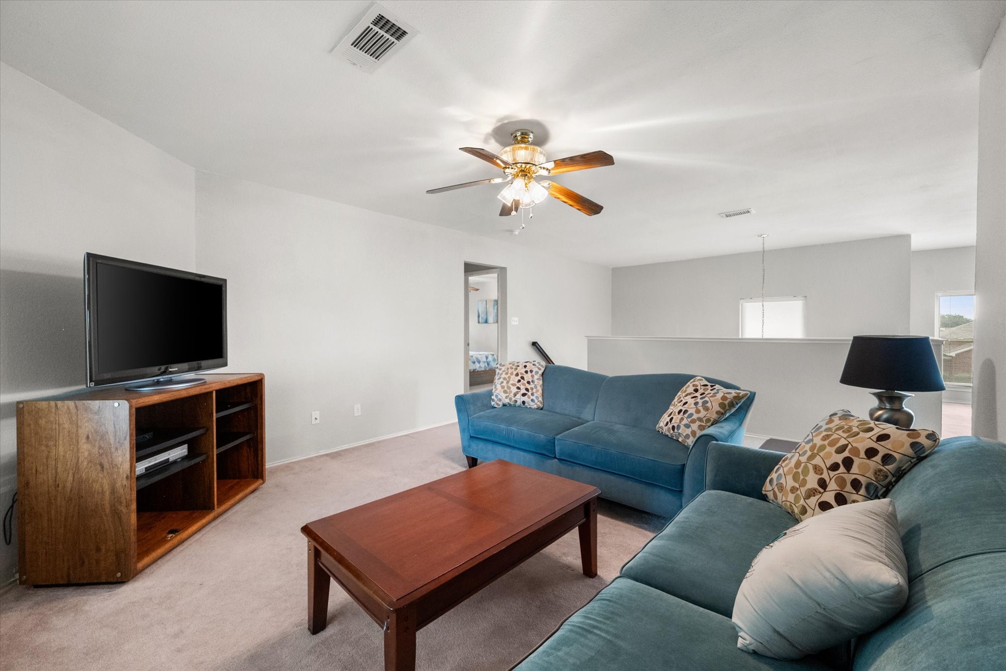 6222 St Leonard Drive Arlington TX 76001