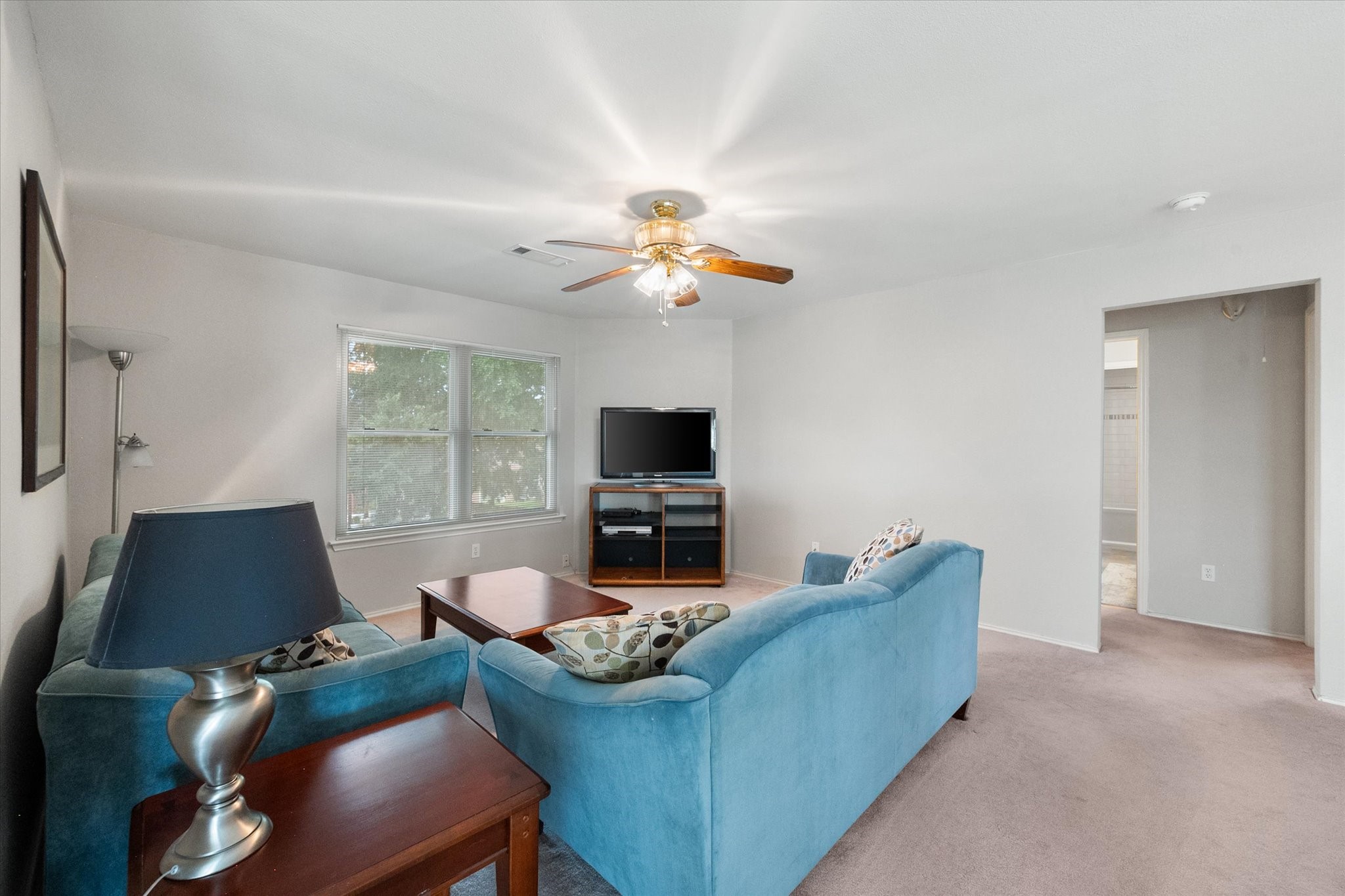 6222 St Leonard Drive Arlington TX 76001