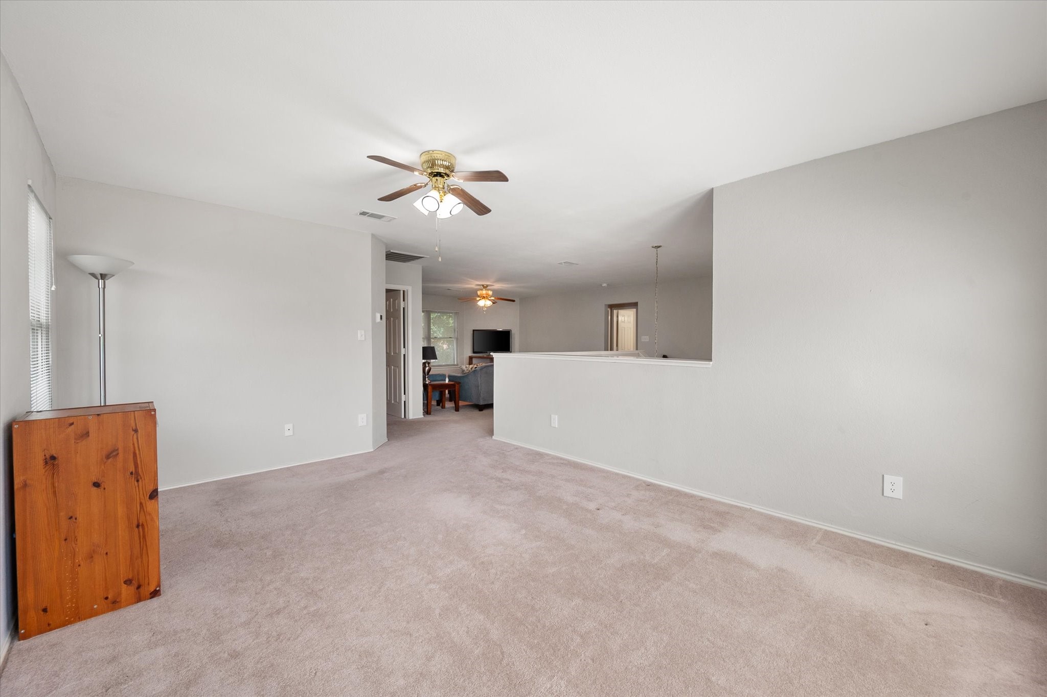 6222 St Leonard Drive Arlington TX 76001
