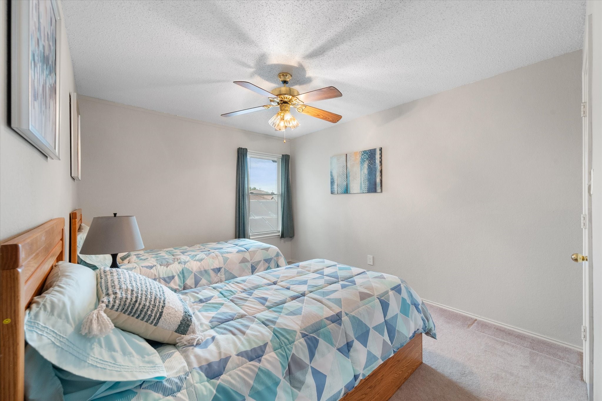 6222 St Leonard Drive Arlington TX 76001