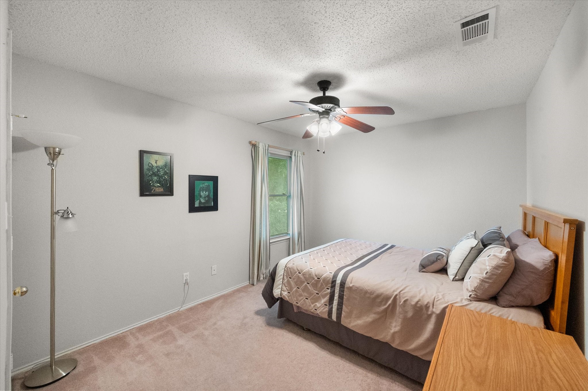 6222 St Leonard Drive Arlington TX 76001
