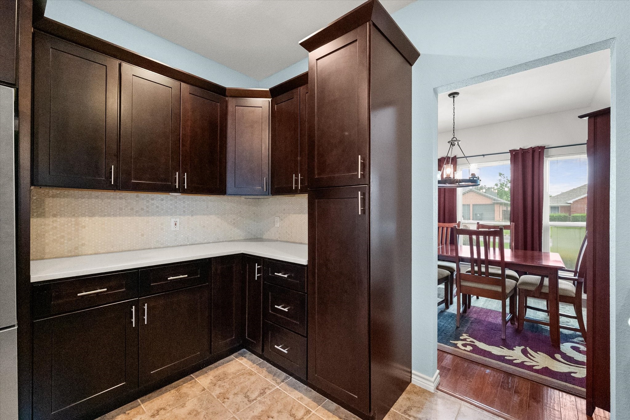 6222 St Leonard Drive Arlington TX 76001