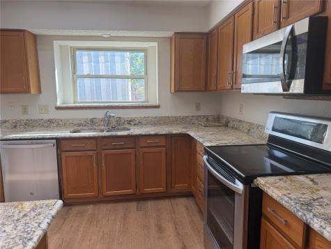 7510 Lauren Lane Rowlett TX 75089