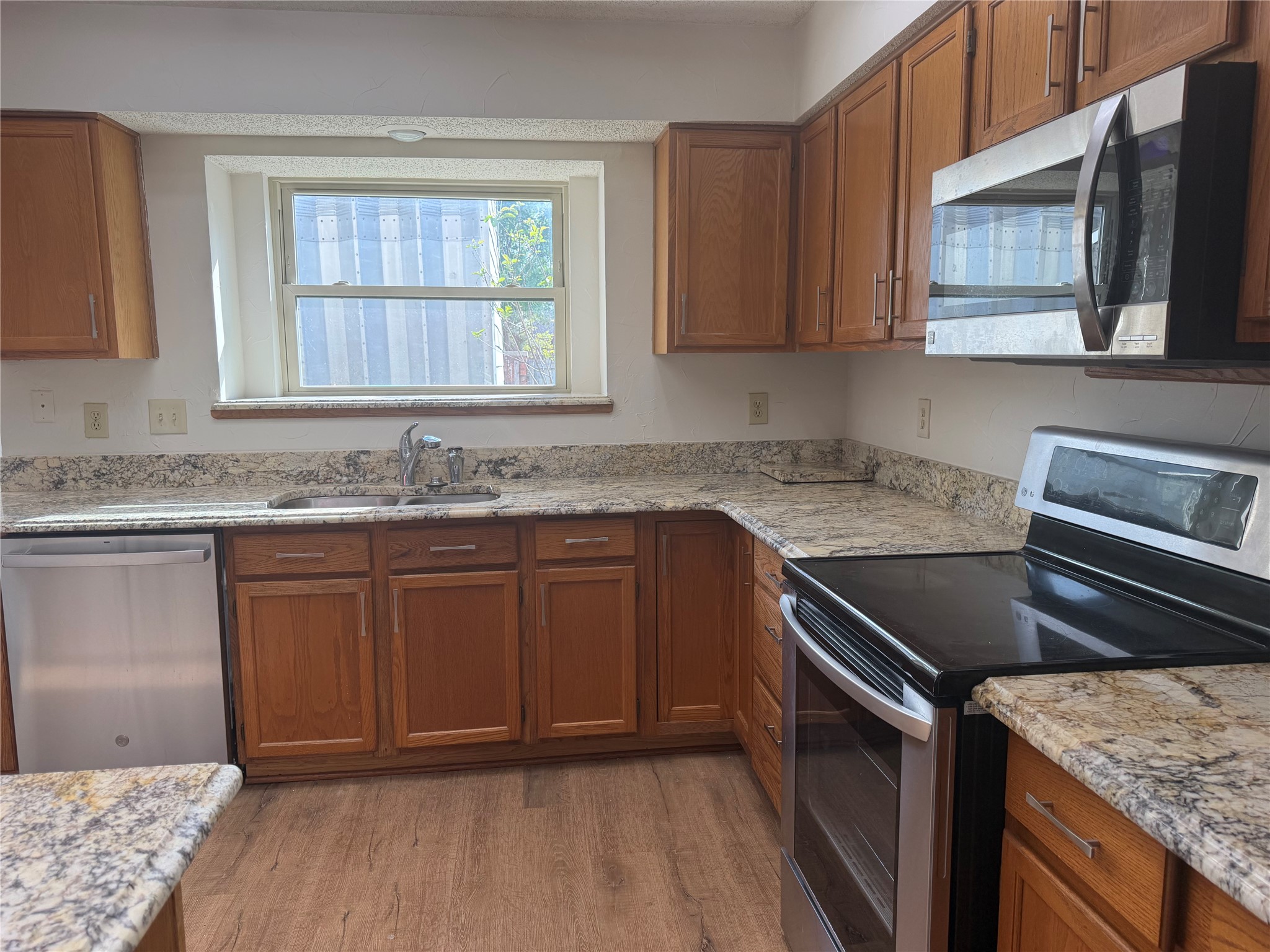 7510 Lauren Lane Rowlett TX 75089