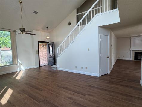 7510 Lauren Lane Rowlett TX 75089