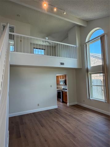 7510 Lauren Lane Rowlett TX 75089