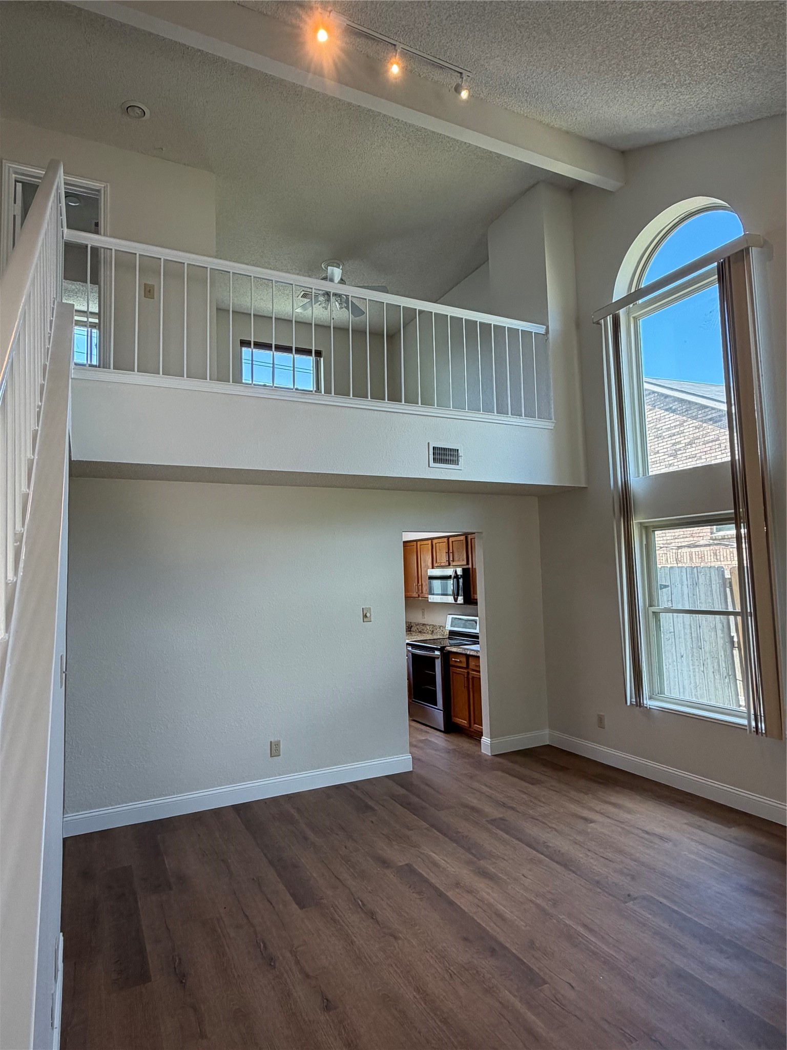 7510 Lauren Lane Rowlett TX 75089