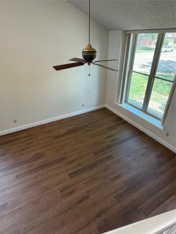 7510 Lauren Lane Rowlett TX 75089