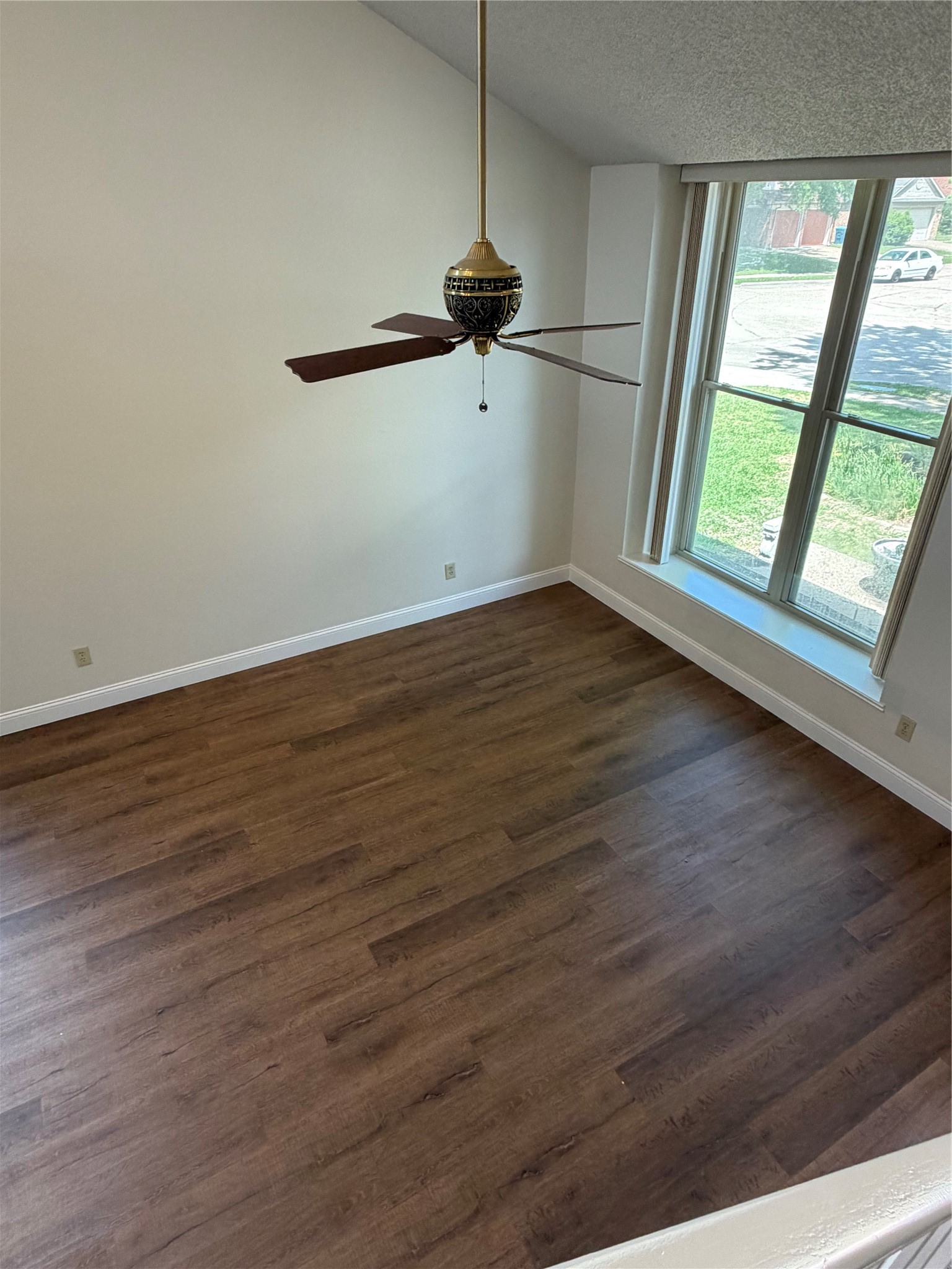 7510 Lauren Lane Rowlett TX 75089