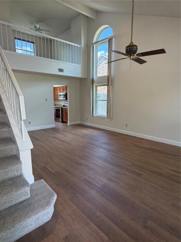 7510 Lauren Lane Rowlett TX 75089