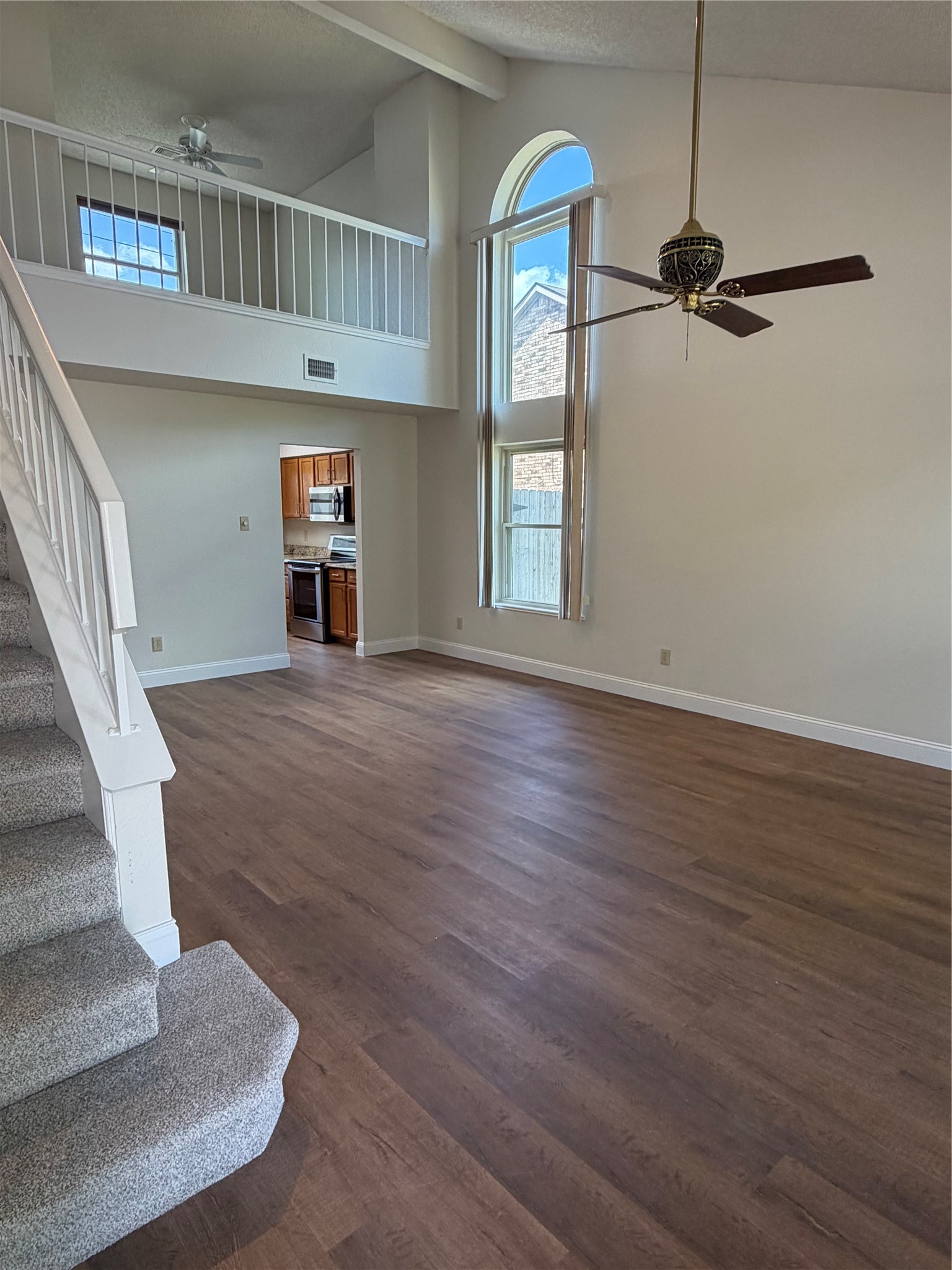 7510 Lauren Lane Rowlett TX 75089