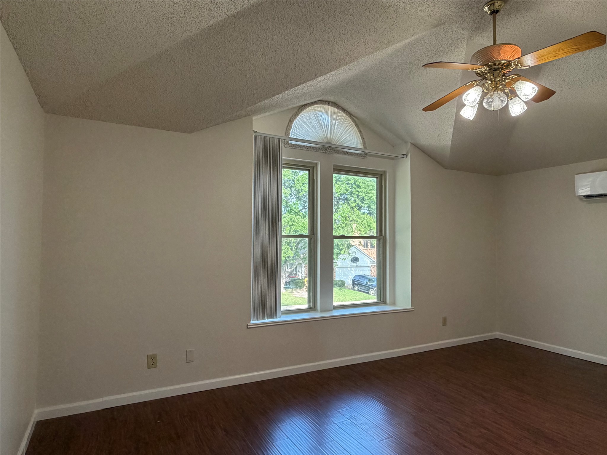 7510 Lauren Lane Rowlett TX 75089