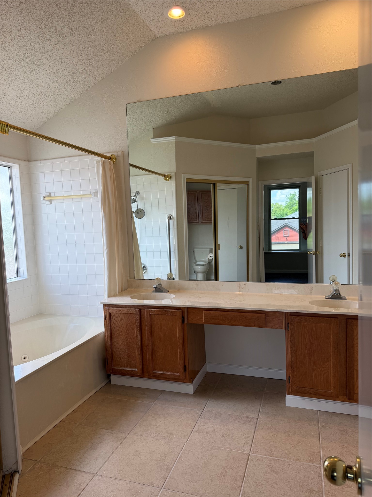 7510 Lauren Lane Rowlett TX 75089