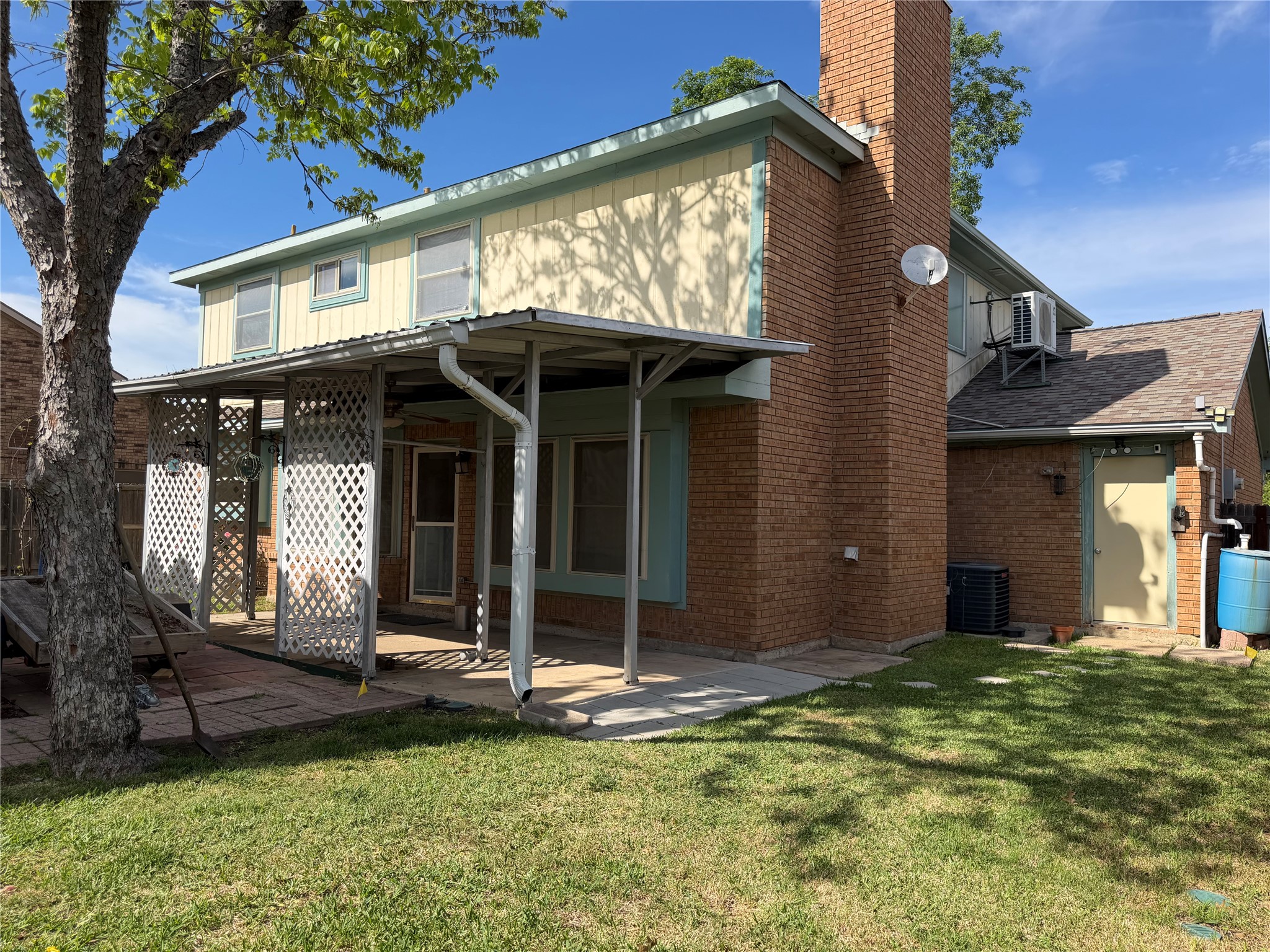 7510 Lauren Lane Rowlett TX 75089