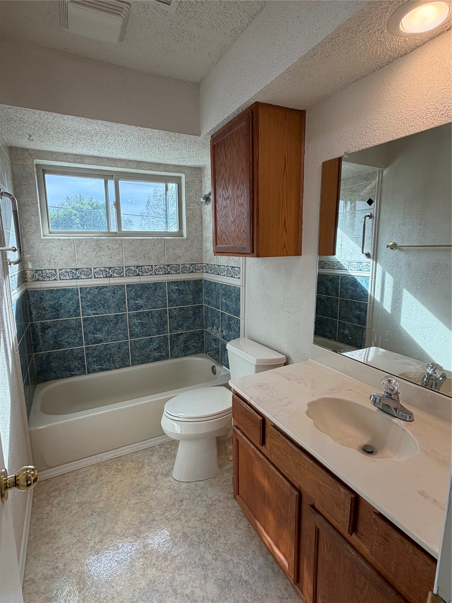 7510 Lauren Lane Rowlett TX 75089