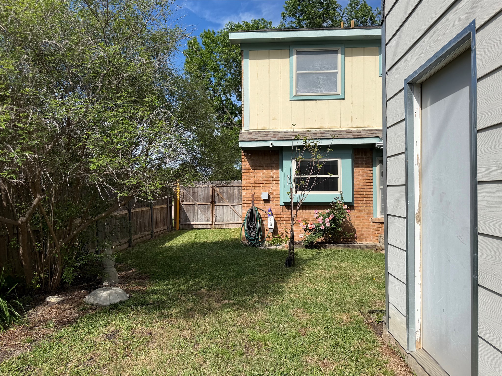 7510 Lauren Lane Rowlett TX 75089