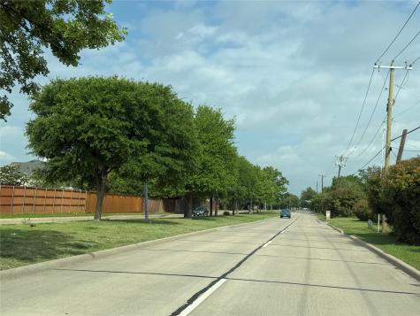 7510 Lauren Lane Rowlett TX 75089