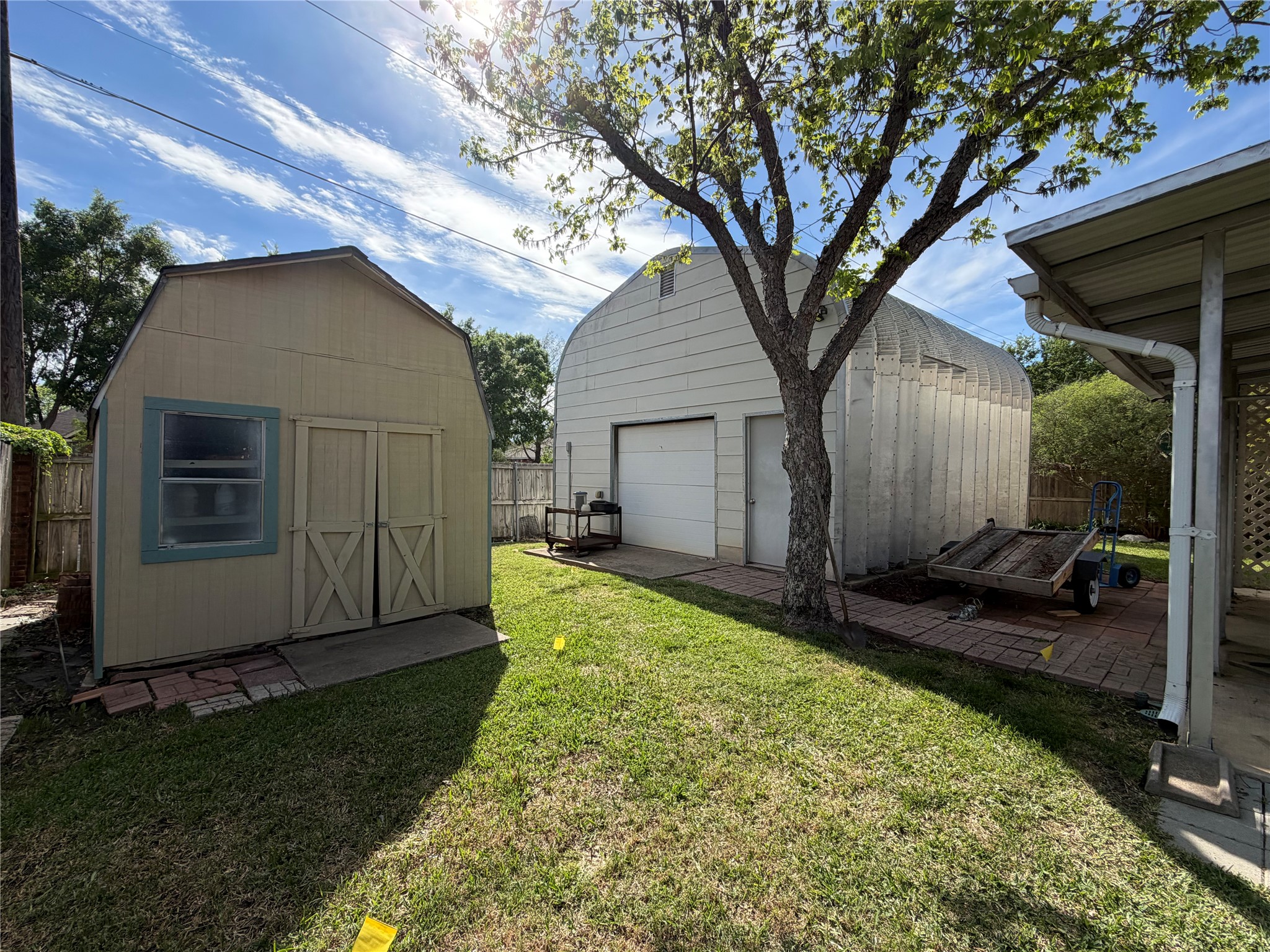 7510 Lauren Lane Rowlett TX 75089