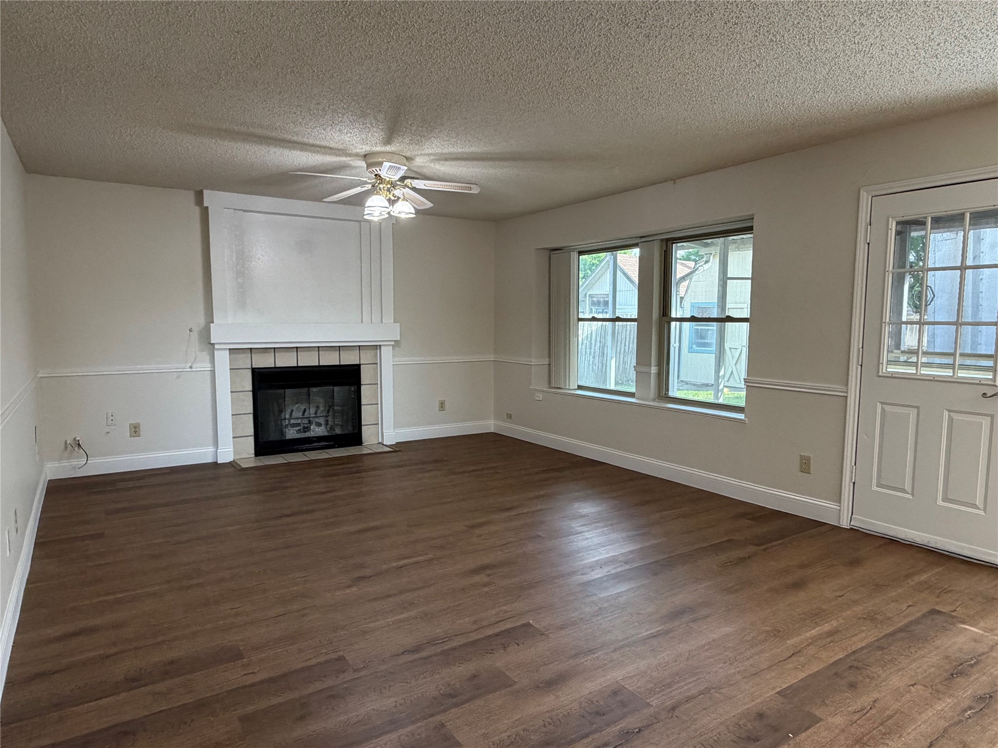 7510 Lauren Lane Rowlett TX 75089