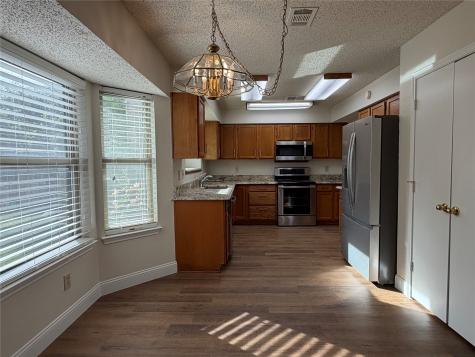 7510 Lauren Lane Rowlett TX 75089