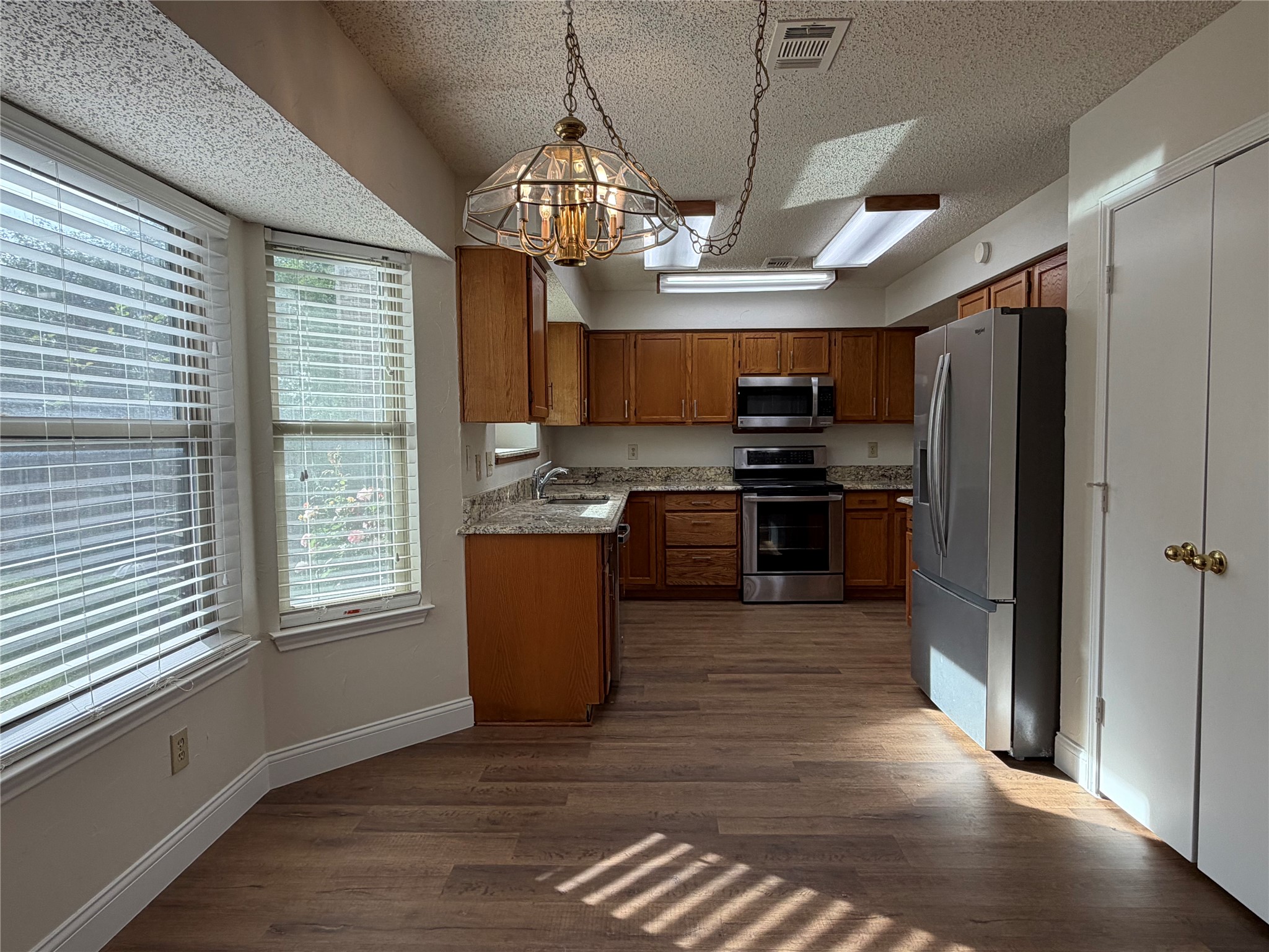 7510 Lauren Lane Rowlett TX 75089