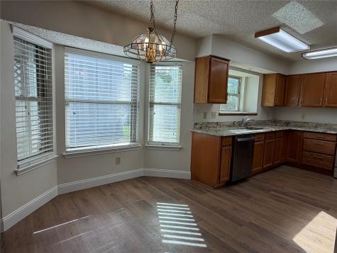 7510 Lauren Lane Rowlett TX 75089