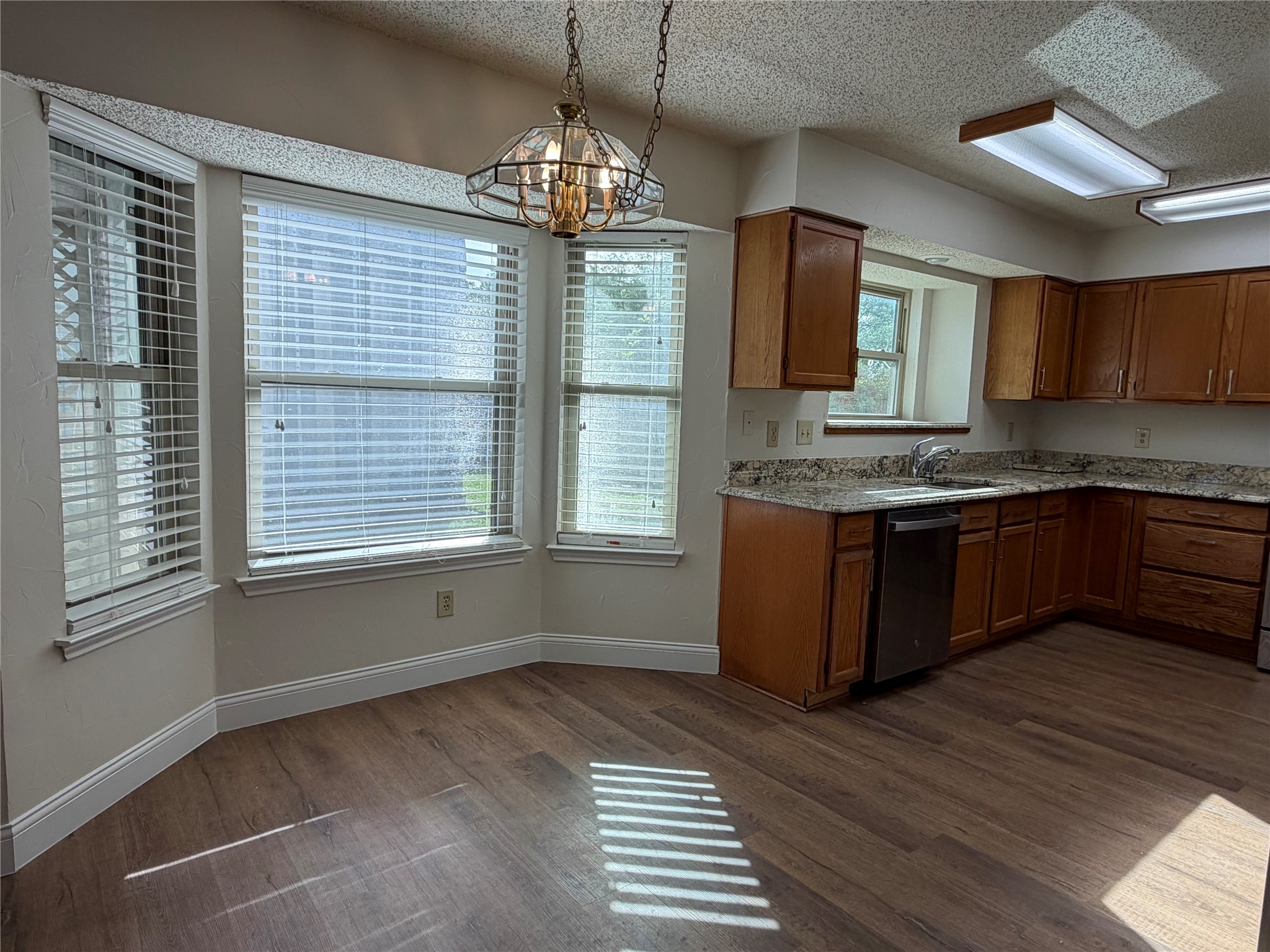 7510 Lauren Lane Rowlett TX 75089