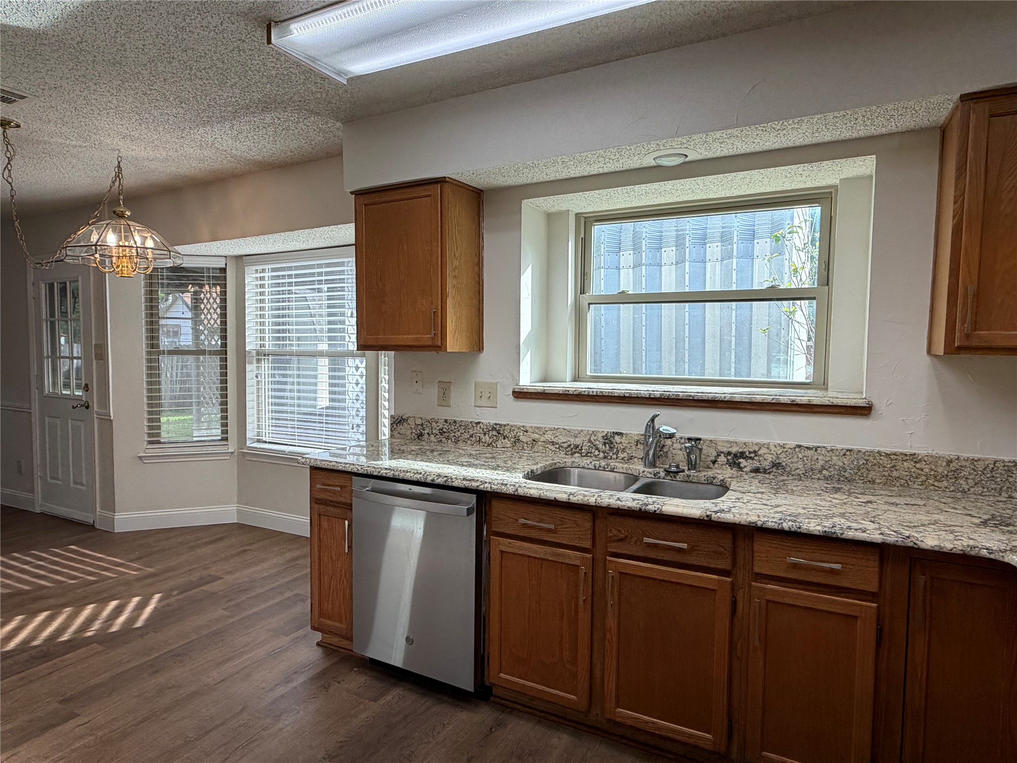 7510 Lauren Lane Rowlett TX 75089