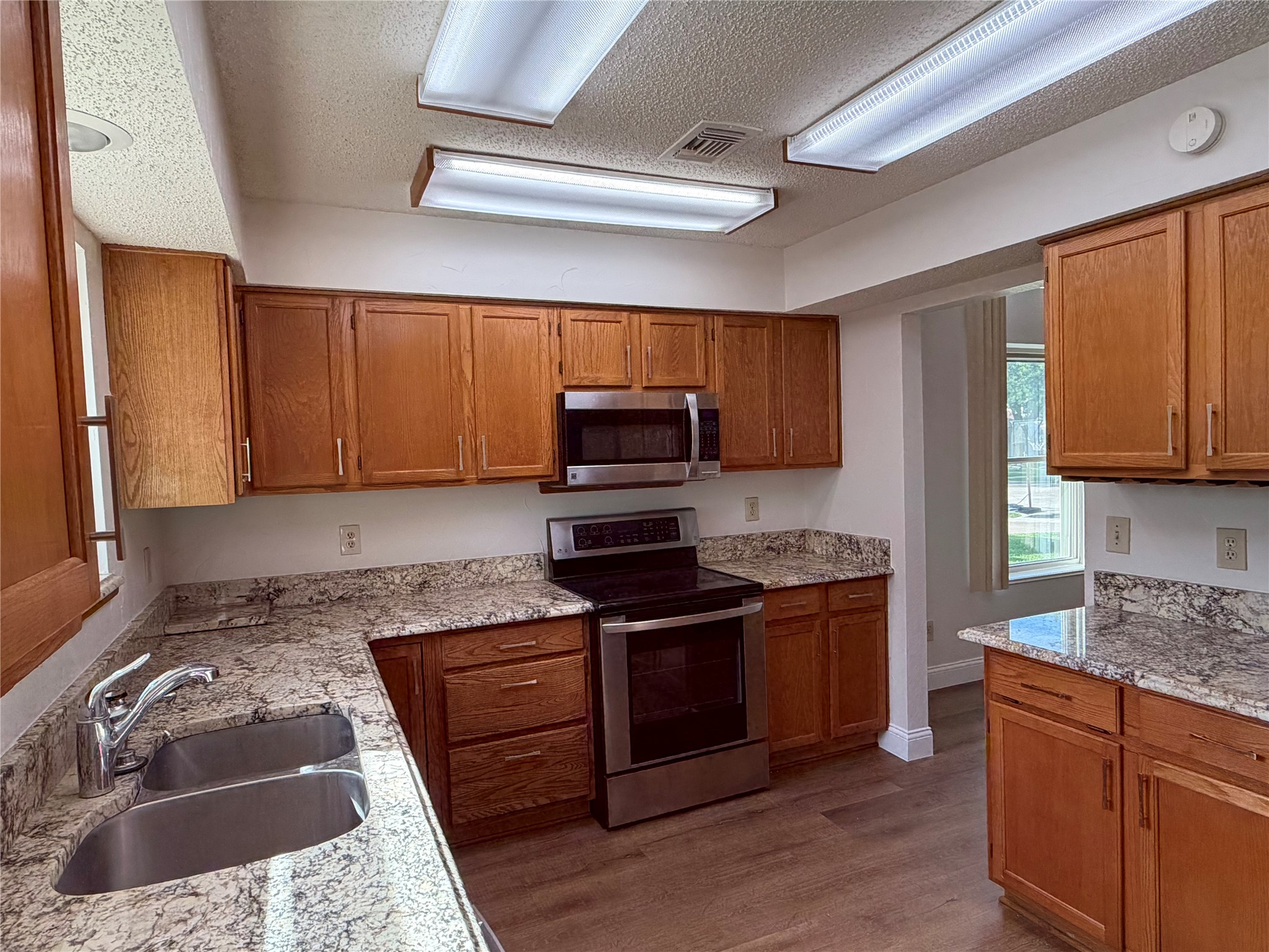 7510 Lauren Lane Rowlett TX 75089