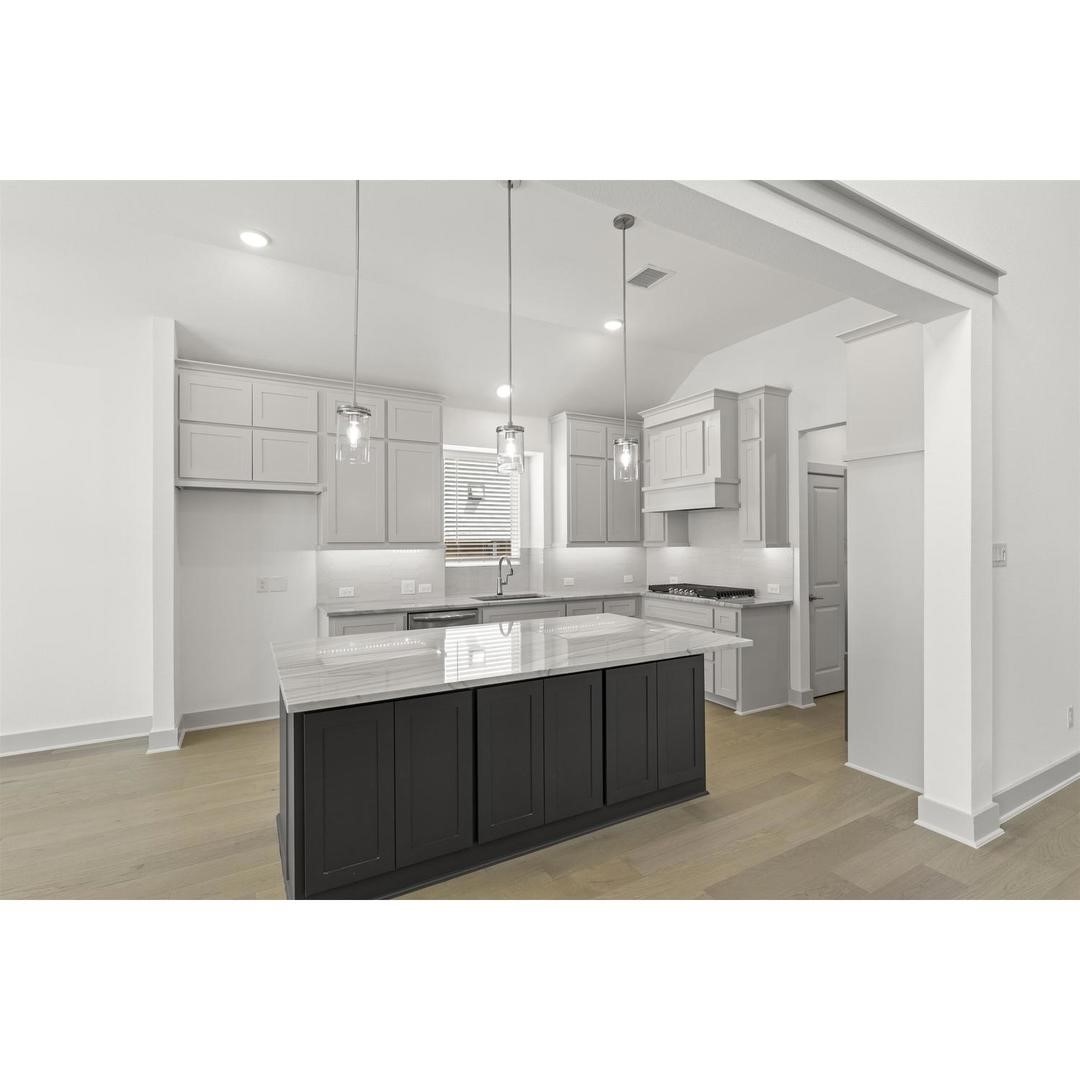 1841 Jasmine June Mesquite TX 75181