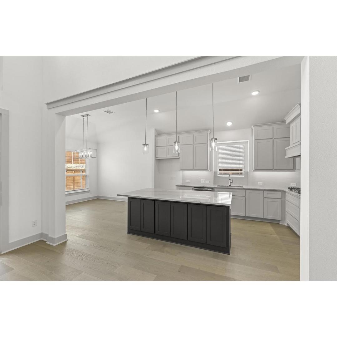 1841 Jasmine June Mesquite TX 75181
