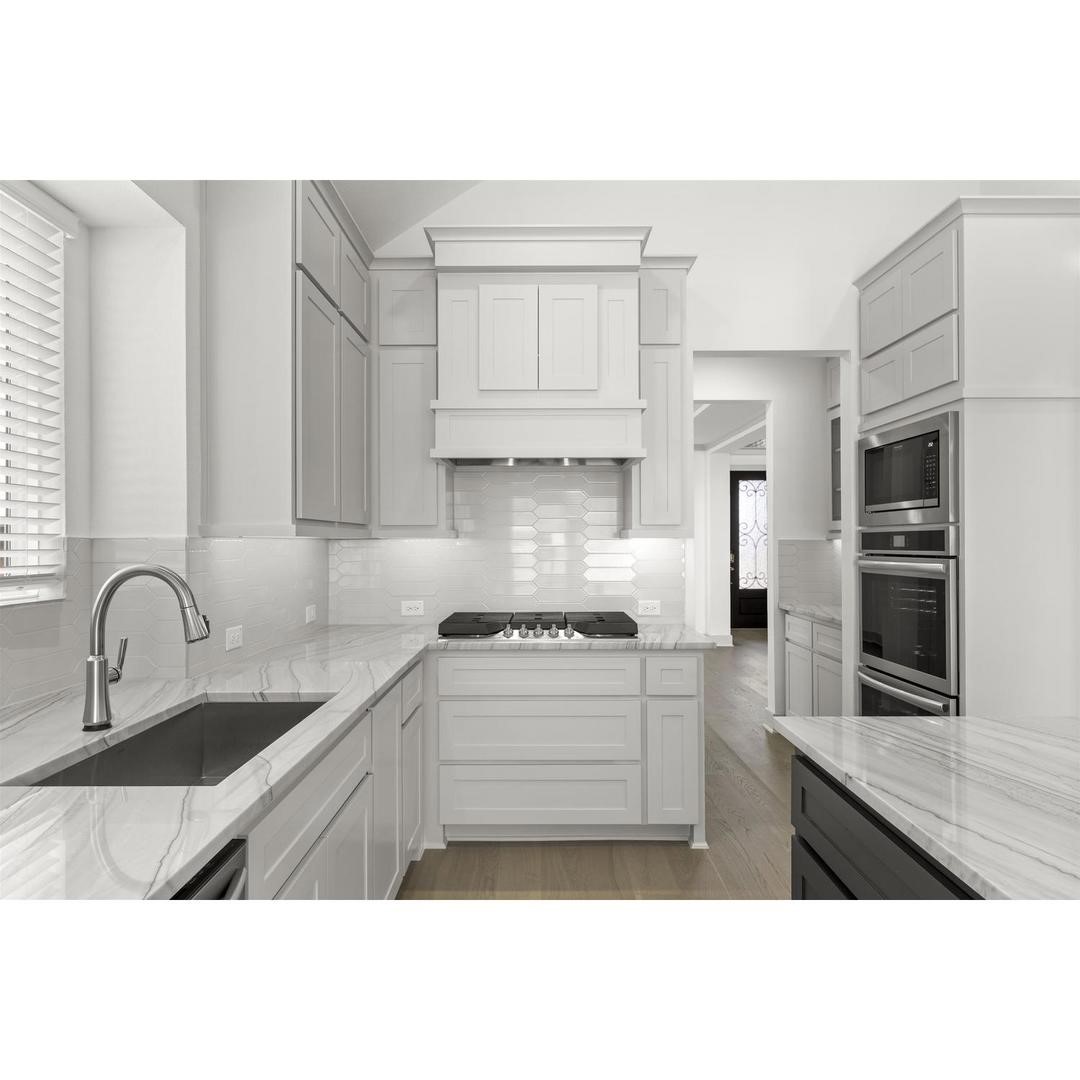 1841 Jasmine June Mesquite TX 75181