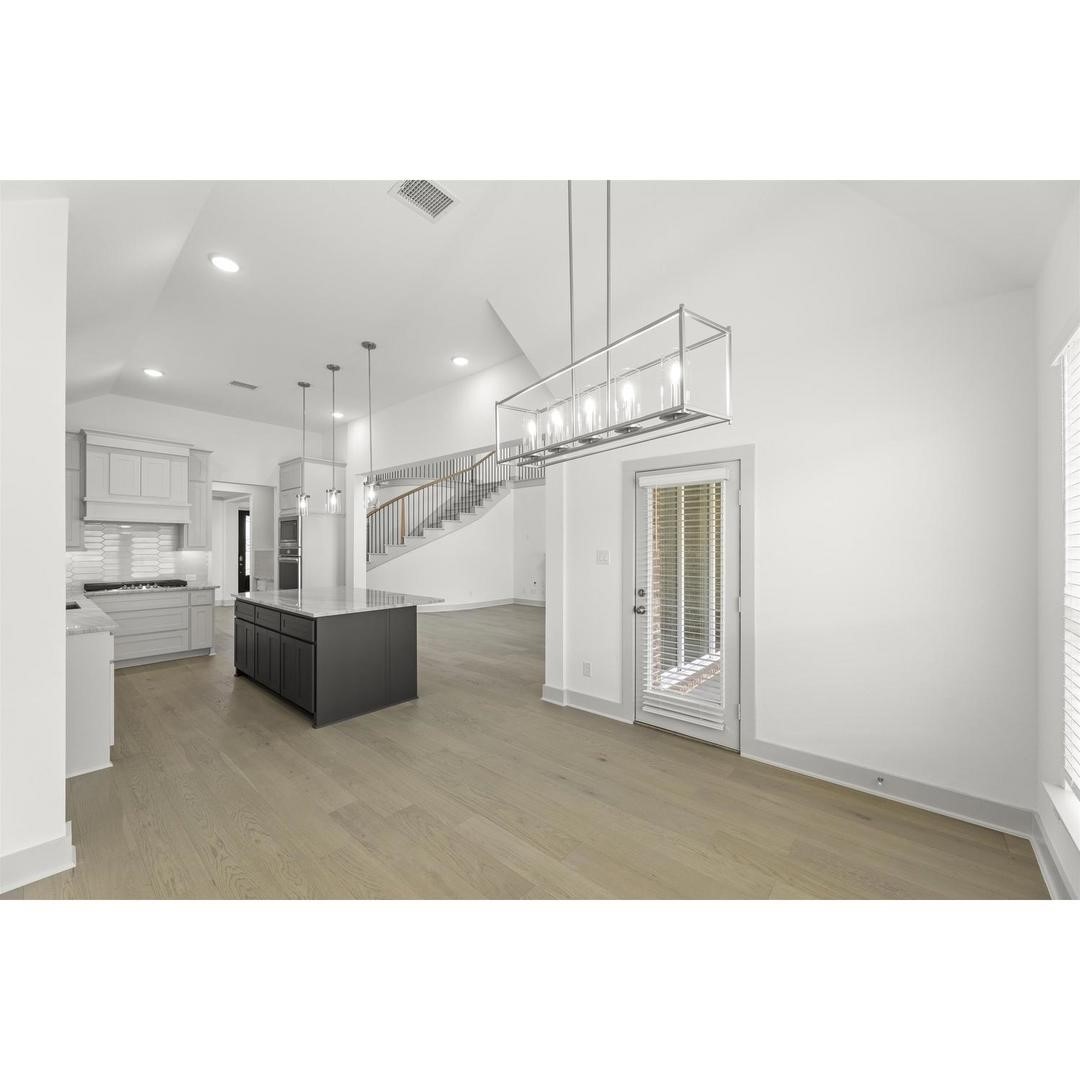 1841 Jasmine June Mesquite TX 75181