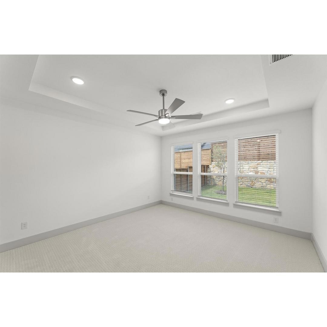 1841 Jasmine June Mesquite TX 75181