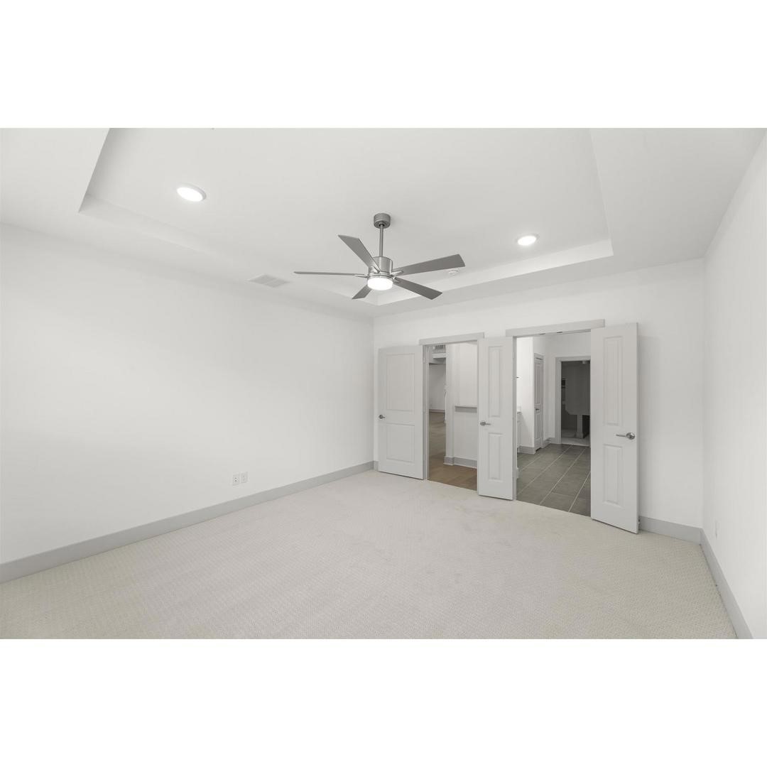1841 Jasmine June Mesquite TX 75181