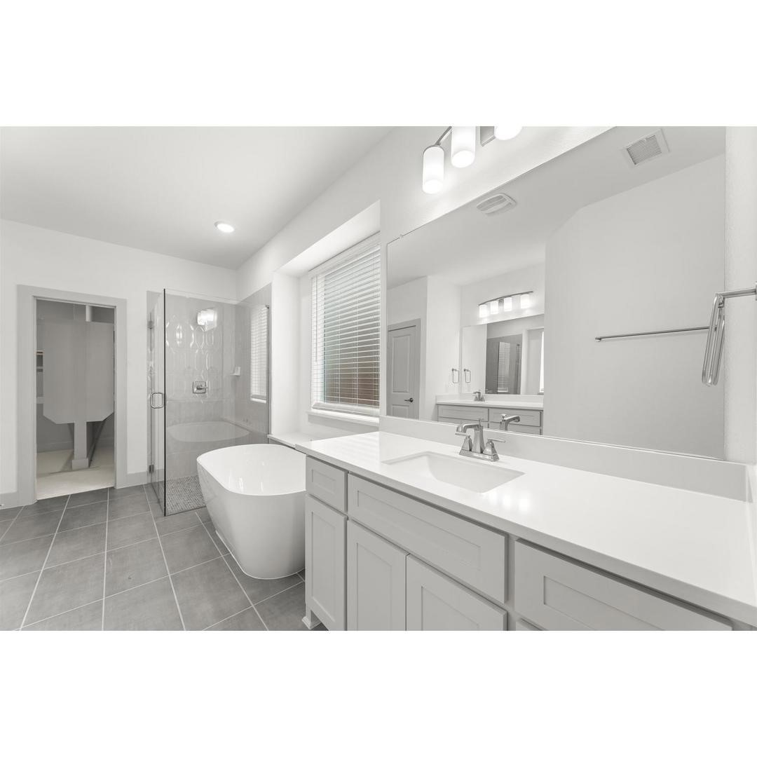 1841 Jasmine June Mesquite TX 75181