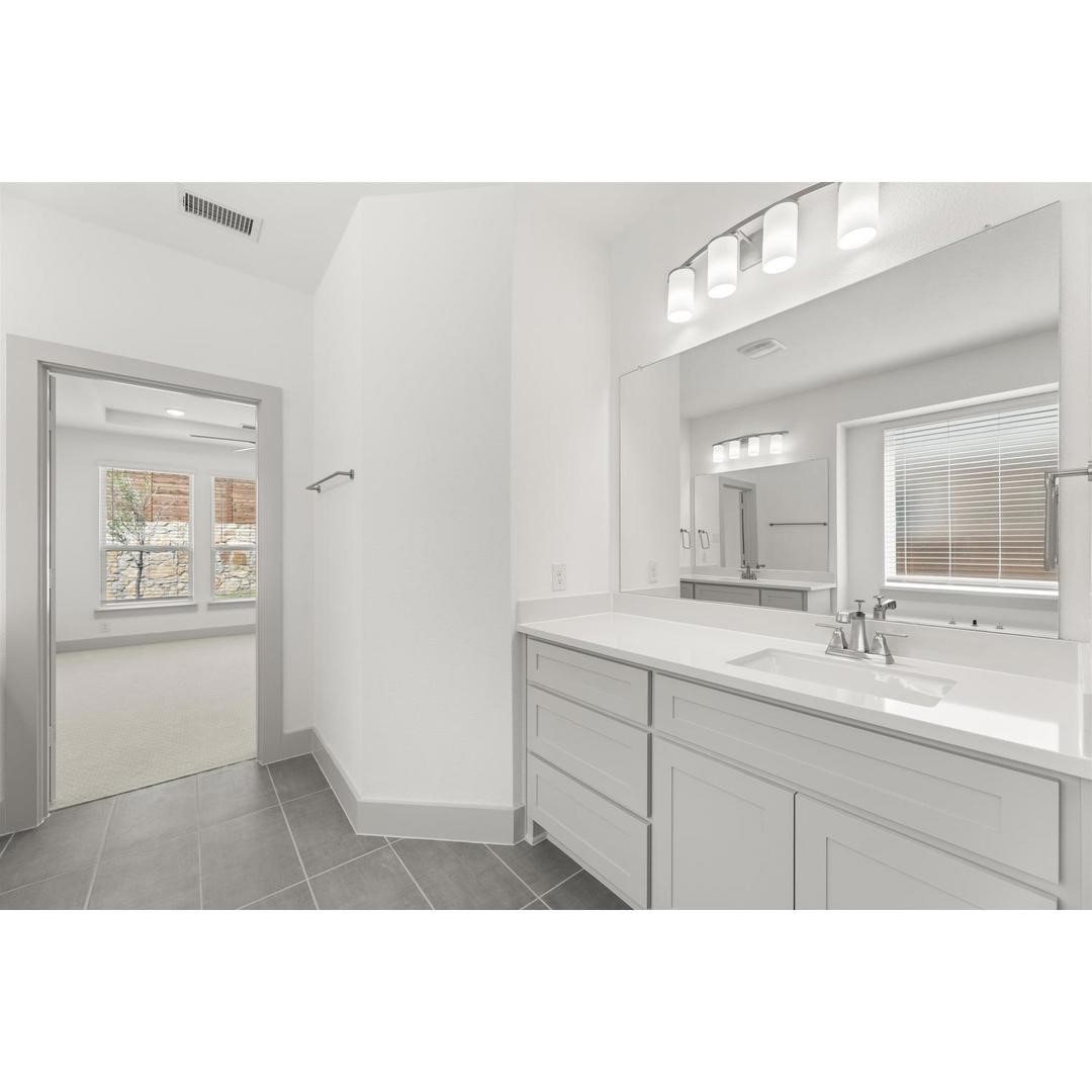 1841 Jasmine June Mesquite TX 75181