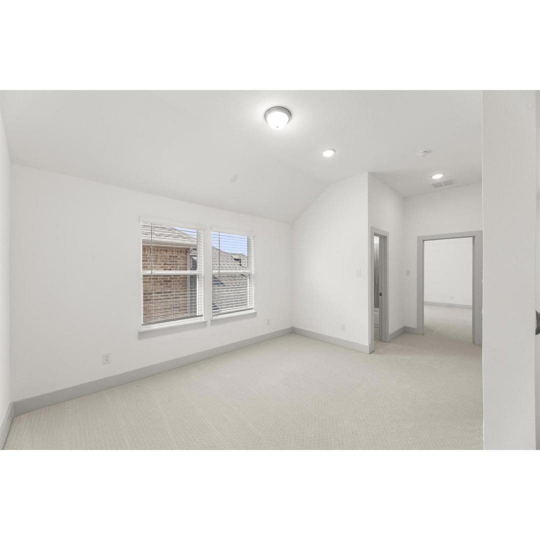 1841 Jasmine June Mesquite TX 75181