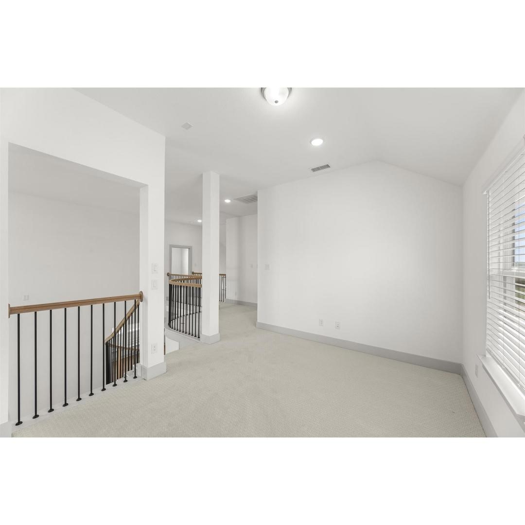 1841 Jasmine June Mesquite TX 75181