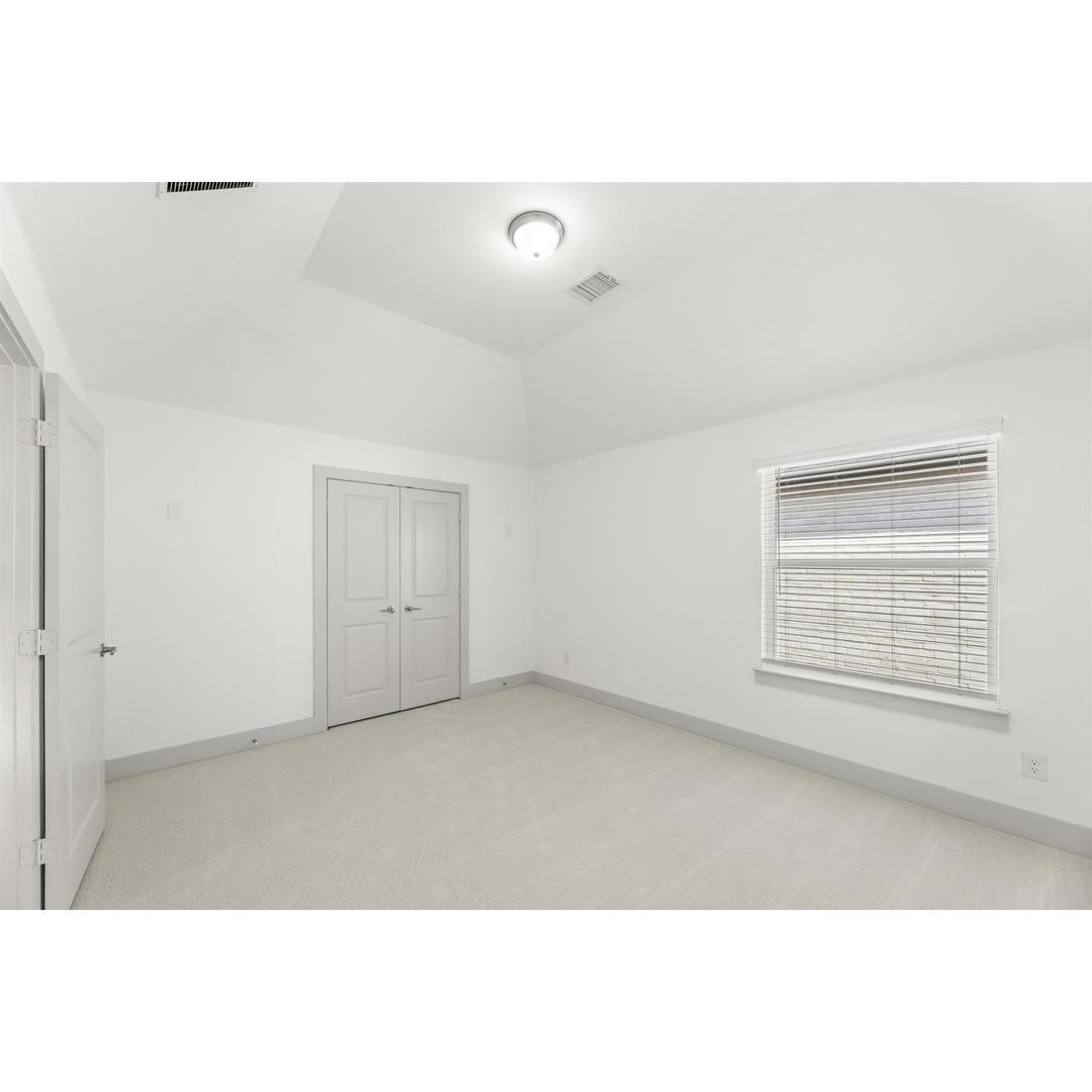 1841 Jasmine June Mesquite TX 75181