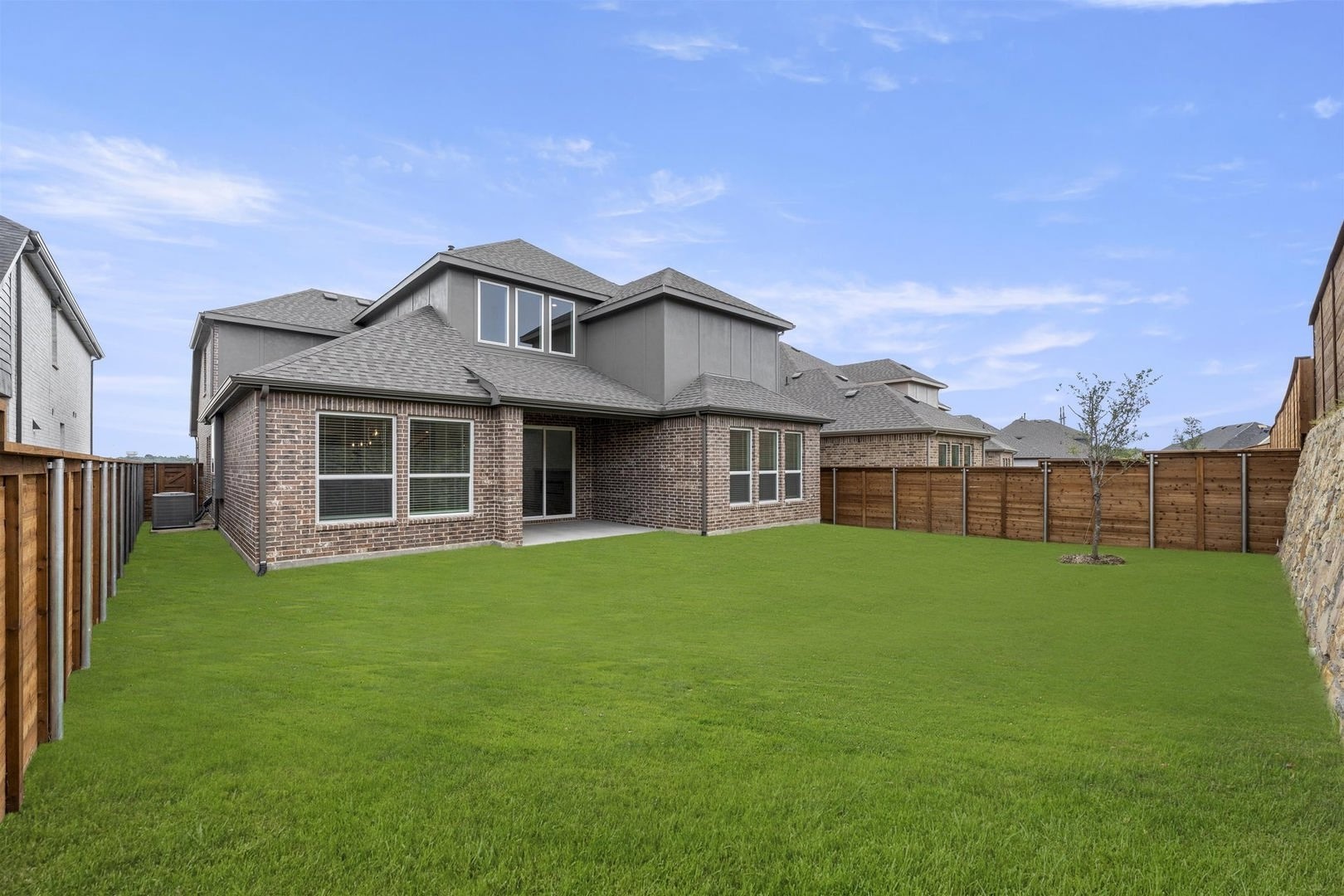 1841 Jasmine June Mesquite TX 75181
