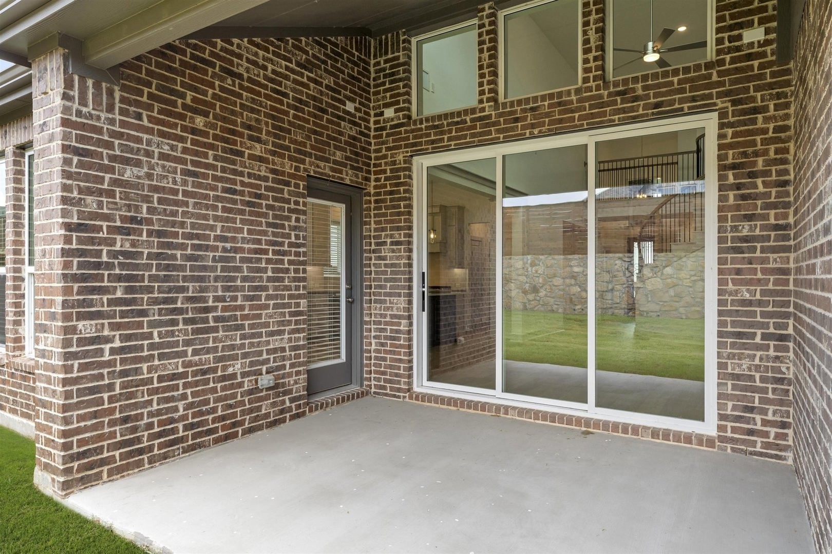 1841 Jasmine June Mesquite TX 75181