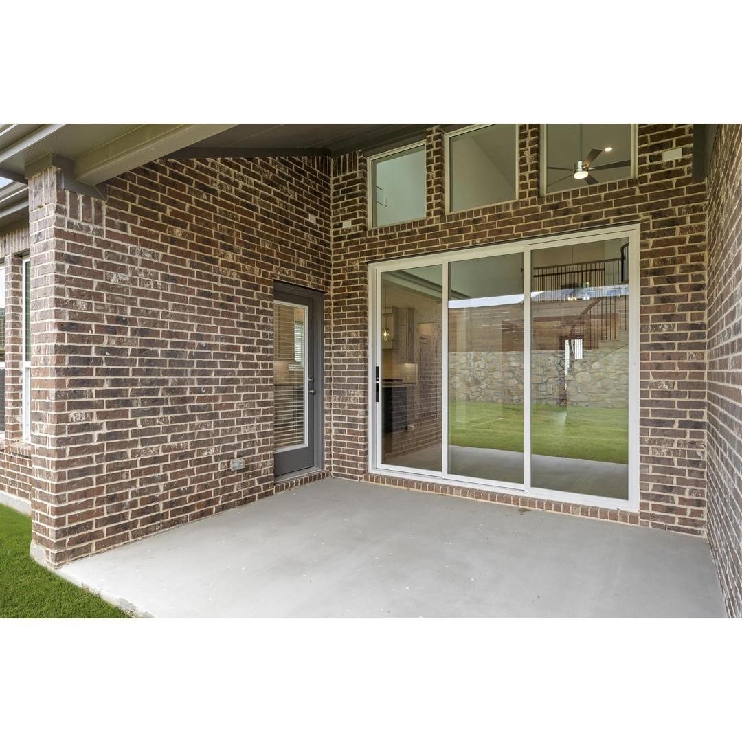1841 Jasmine June Mesquite TX 75181