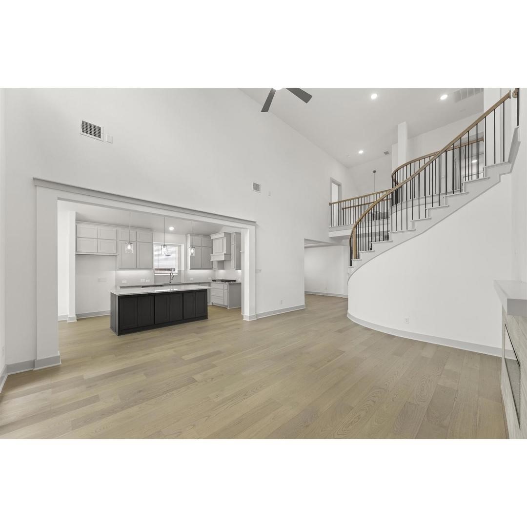 1841 Jasmine June Mesquite TX 75181