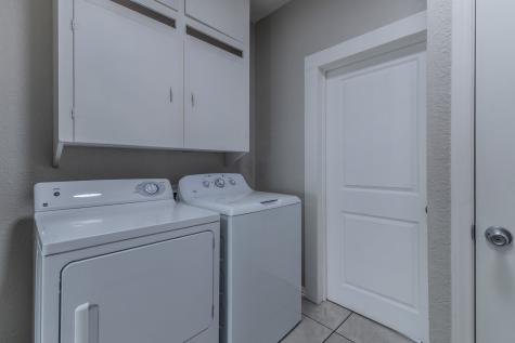 2714 26th Street Fort Worth TX 76106