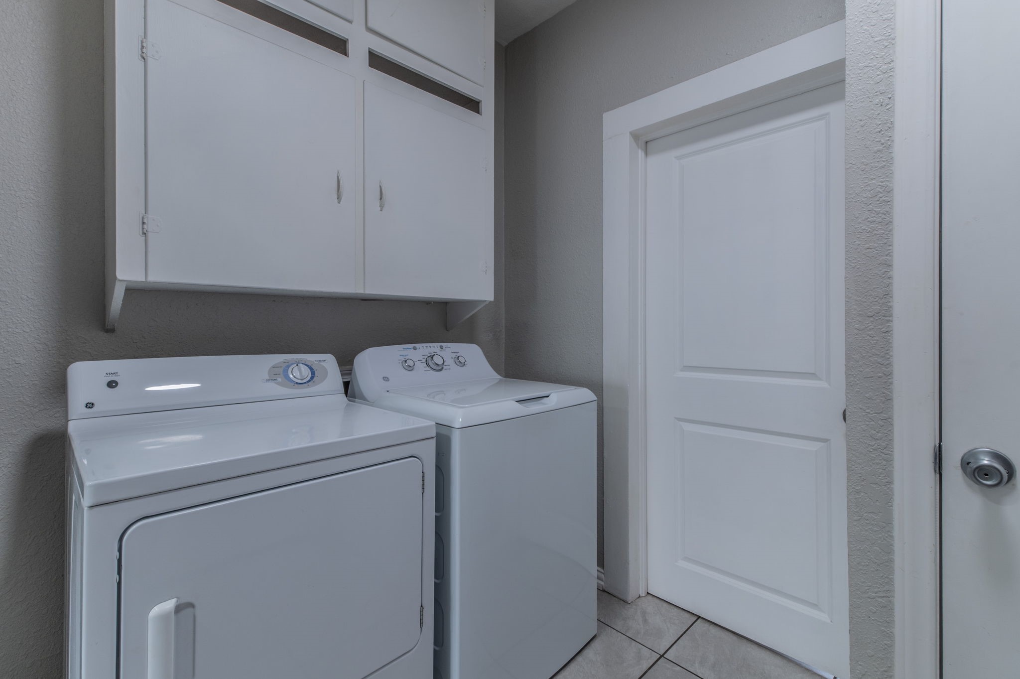2714 26th Street Fort Worth TX 76106