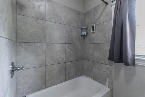 2714 26th Street Fort Worth TX 76106